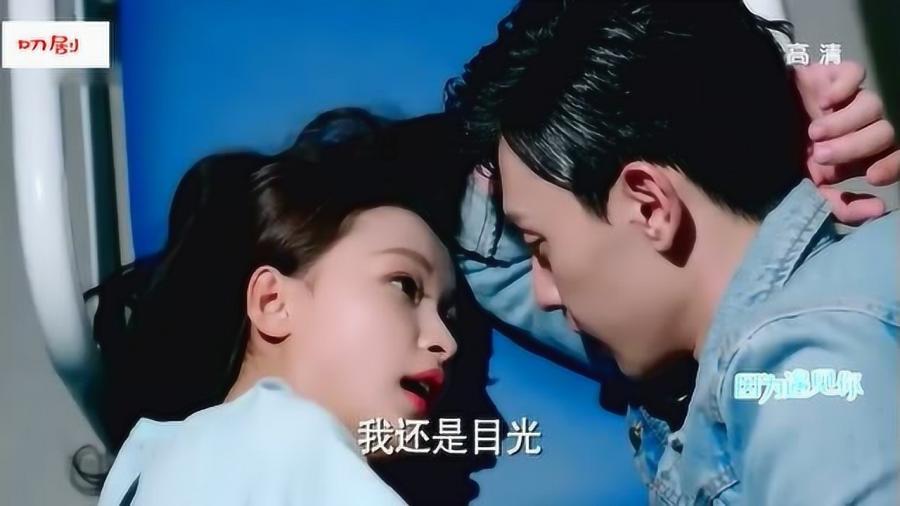 松动的水管