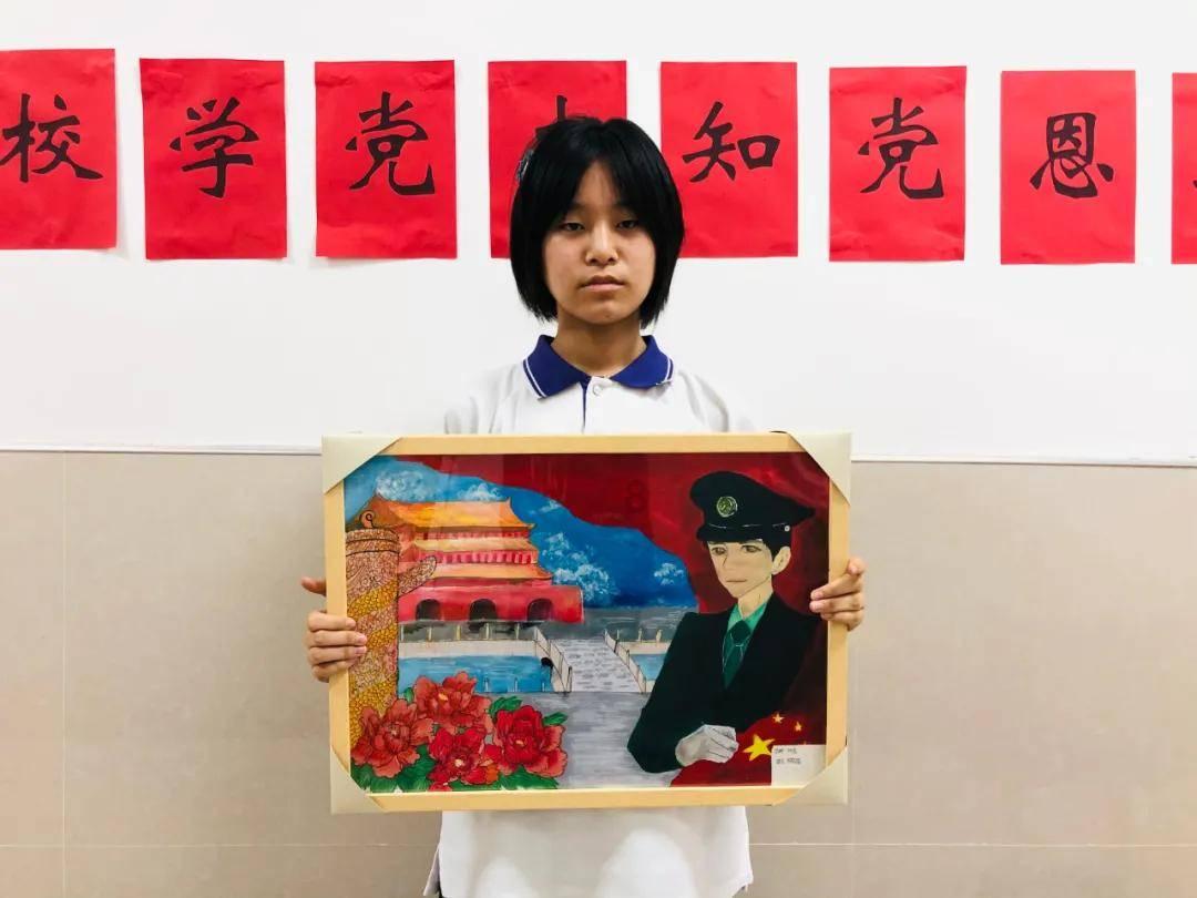 雷军给小米套上了“紧箍咒”