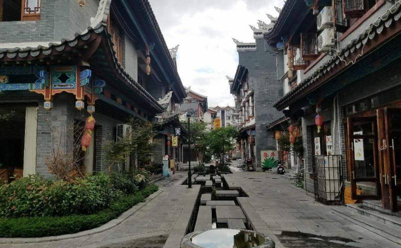 敏感时刻,伊朗总统将访问土耳其